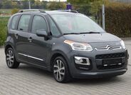 Citroën C3 Picasso 15