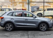 MG ZS SUV / Terénní 1,5 l 145 kw