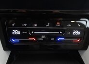 Volkswagen Passat 23