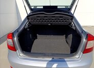 Škoda Octavia Liftback 1,6 l 77 kw