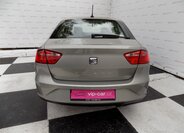 Seat Toledo 7