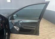 Mercedes-Benz Třídy C 18