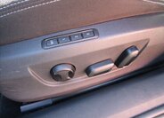 Škoda Superb Kombi 1,8 l 132 kw