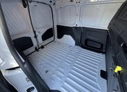 Peugeot Partner Skříň 1,5 l 75 kw