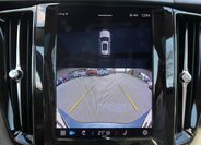 Volvo XC60 SUV / Terénní 2,0 l 145 kw