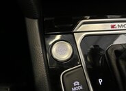 Volkswagen Passat Sedan 2,0 l 176 kw