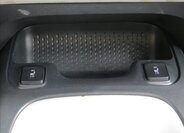 Toyota Corolla Kombi 2,0 l 112 kw