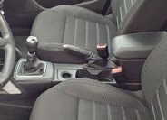 Dacia Duster SUV 0,0 0