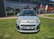 Citroën C3 Picasso 2