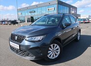 Seat Arona SUV / Terénní 999,0 70 kw