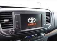 Toyota ProAce Verso 19