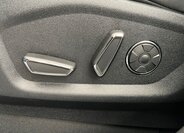 Ford S-MAX MPV 2,5 l 140 kw