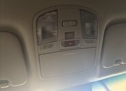 Hyundai i30 Kombi 1,5 l 117 kw