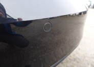 Volkswagen Passat 13