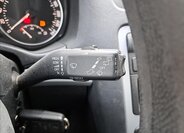 Škoda Octavia Kombi 1,9 l 77 kw