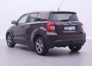 Toyota Urban Cruiser 5