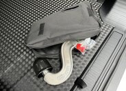 Land Rover Defender SUV / Terénní 3,0 l 257 kw