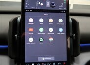 Volvo EX30 SUV 0,0 200 kw