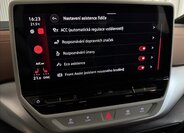 Volkswagen ID.4 SUV / Terénní 0,0 150 kw