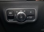 Mercedes-Benz GLA 17