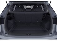 Škoda Kodiaq SUV 0,0 195 kw