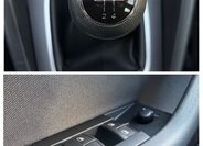 Audi A3 Hatchback 1,9 l 77 kw