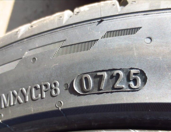 BMW Z4 Kabriolet 2,5 l 150 kw