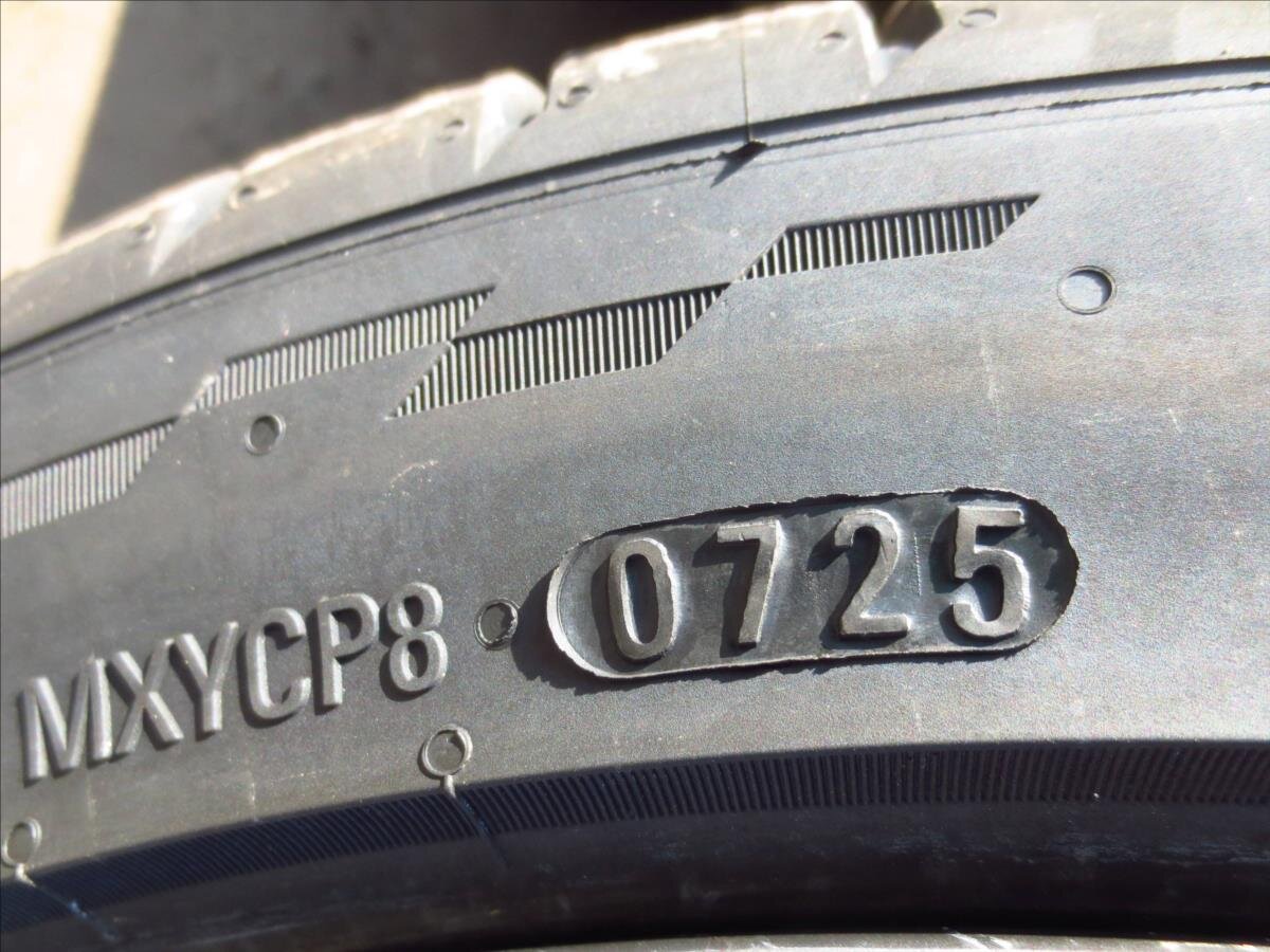 BMW Z4 Kabriolet 2,5 l 150 kw