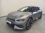 KIA EV6 1