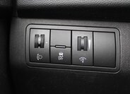 Hyundai ix20 MPV 1,4 l 66 kw