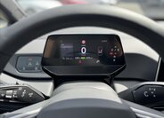 Volkswagen ID.3 Hatchback 0,0 125 kw