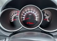 KIA Venga Sedan 1,6 l 91 kw