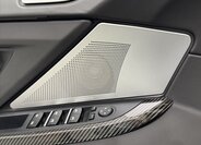 BMW M6 Kabriolet 4,4 l 412 kw