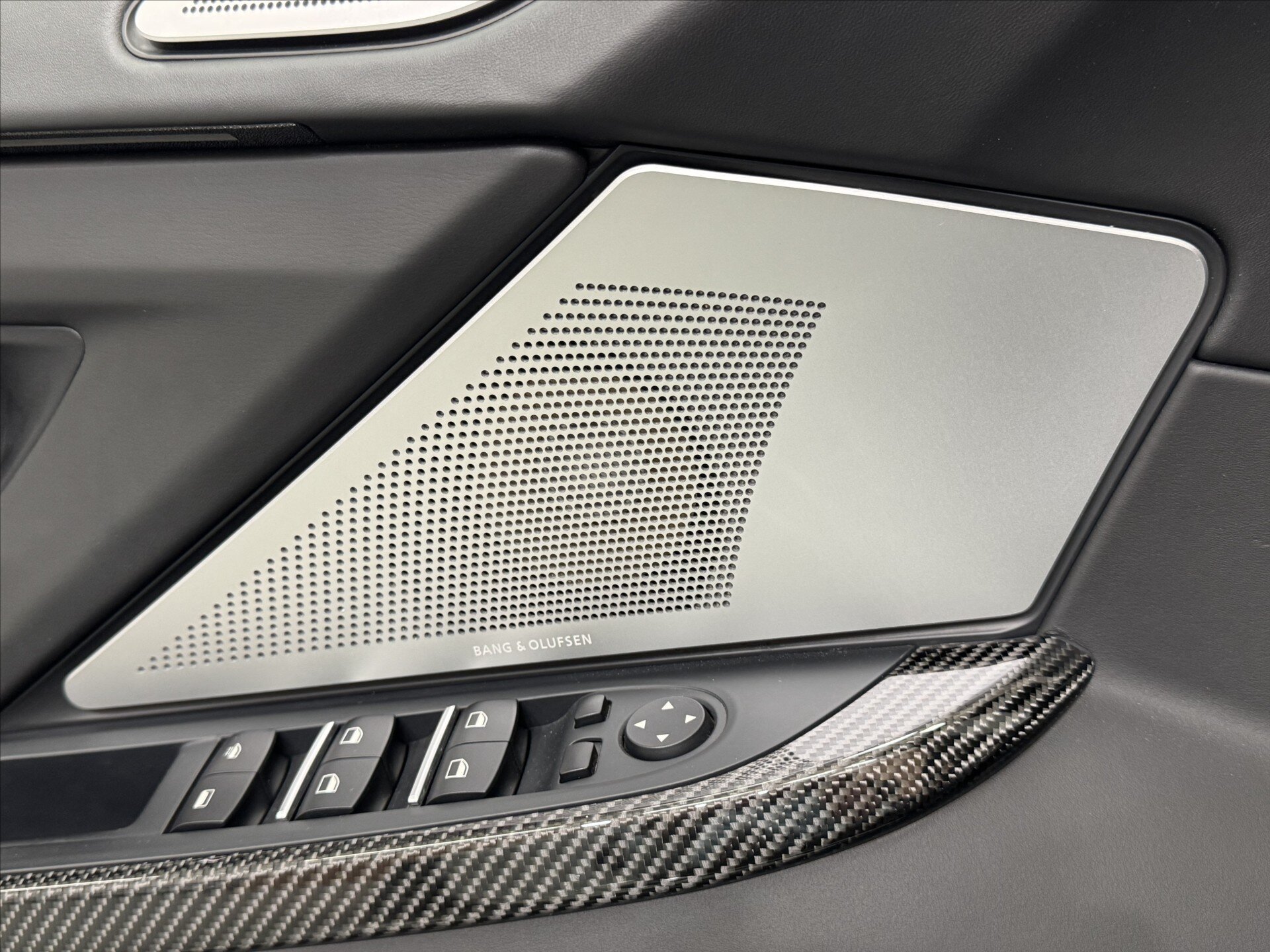 BMW M6 Kabriolet 4,4 l 412 kw