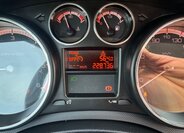 Peugeot 308 Kabriolet 1,6 l 82 kw