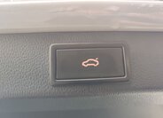 Škoda Superb Kombi 2,0 l 140 kw