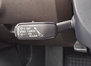 Škoda Octavia Kombi 1,5 l 110 kw