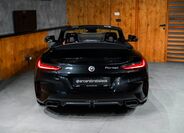BMW Z4 26