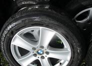 BMW X5 38