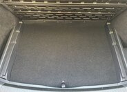 Volkswagen Golf Kombi 1,6 l 77 kw