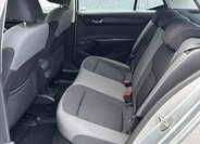 Škoda Fabia Hatchback 999,0 70 kw