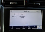 Ford Mondeo Kombi 2,0 l 110 kw