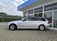 BMW Řada 3 3