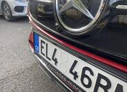 Mercedes-Benz EQB 24