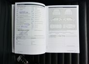 Volkswagen Passat 42