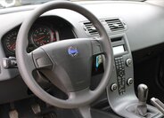 Volvo S40 Sedan / Limuzína 2,4 l 125 kw