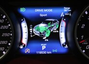 Maserati Levante SUV / Terénní 3,0 l 316 kw