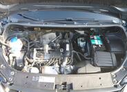 Volkswagen Touran 30