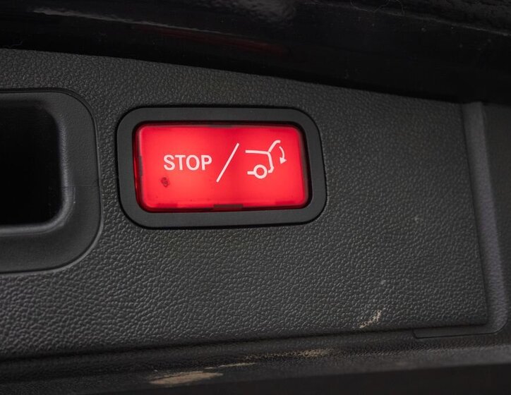 Mercedes-Benz Třídy M 38