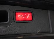 Mercedes-Benz Třídy M 38